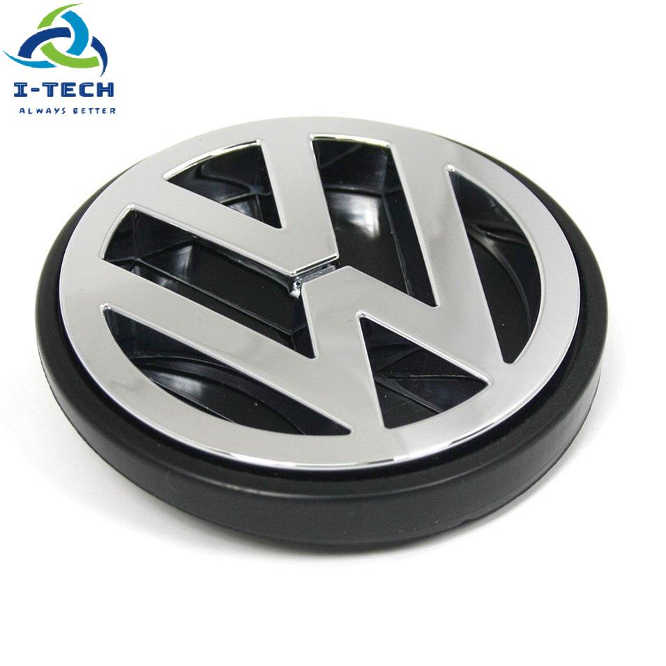 ⚡Khuyến mại⚡Professional Auto Car Wheel Center Hub Caps Wheel Center Cover Badge For Volkswagen Car Styling Accessories | WebRaoVat - webraovat.net.vn