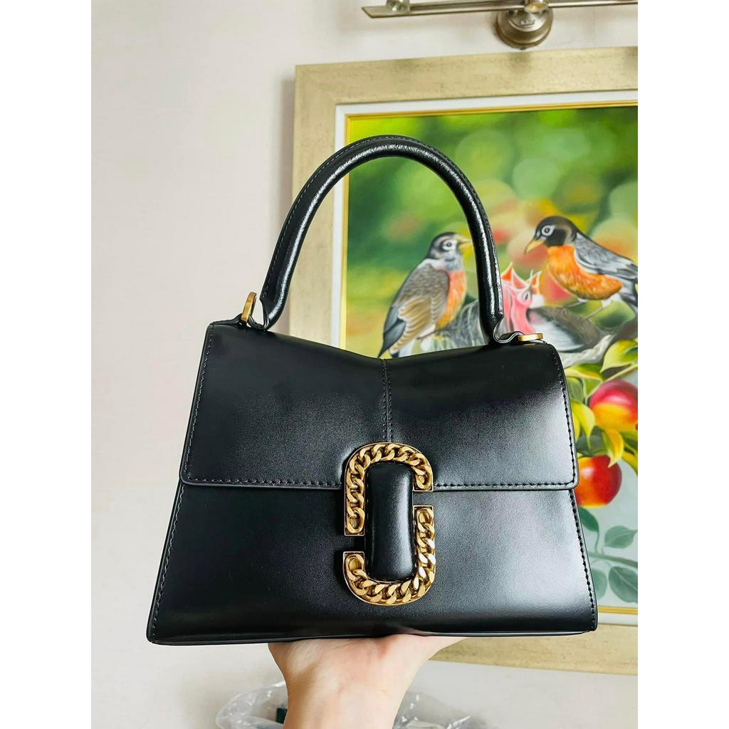 Túi Marc Jacobs J collection