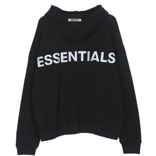Áo hoodie FOG ESSENTIALS Phản Quang , áo hoodie fog phản quang