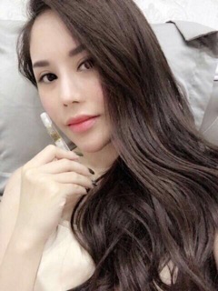 Huyết thanh ELDAS