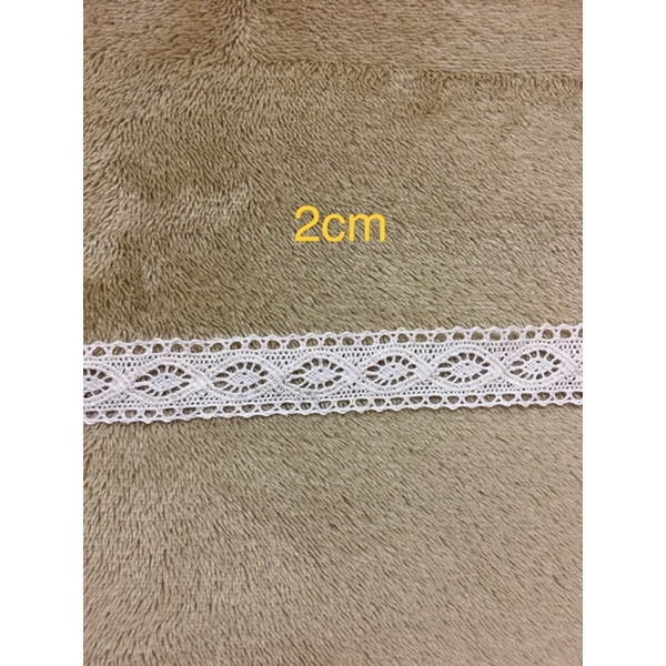 Pk: Ren trang trí- ren cotton loại 1