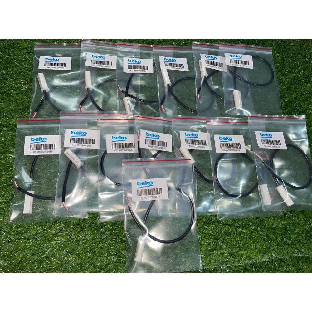 Sensor  tủ lạnh Beko Chính Hãng
