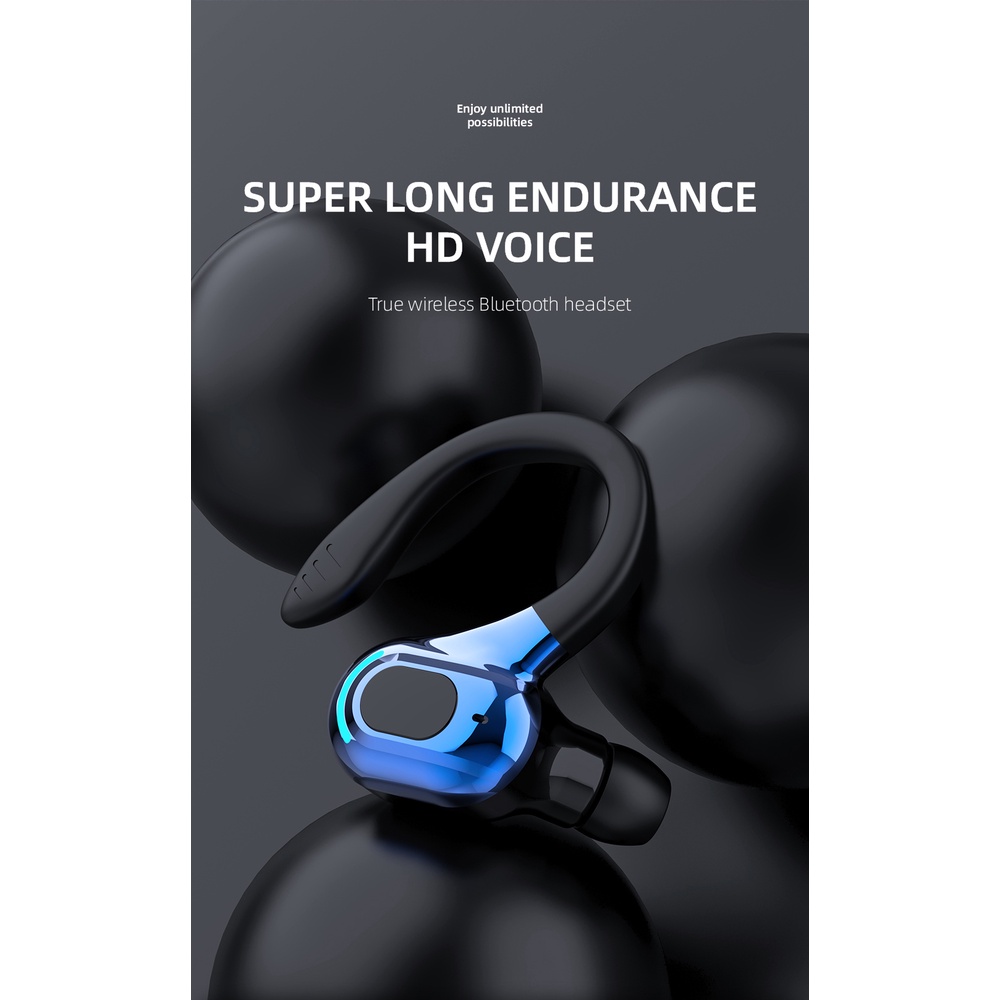 Tai Nghe Không Dây F8 TWS Bluetooth 5.2 Chống Thấm Nước Có Mic HD Cho Tất Cả Điện Thoại Thông Minh