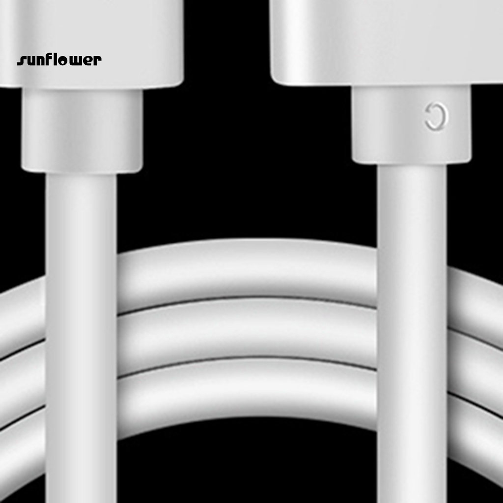 Cáp sạc LENOVO cổng Micro USB đa năng dành cho điện thoại / laptop