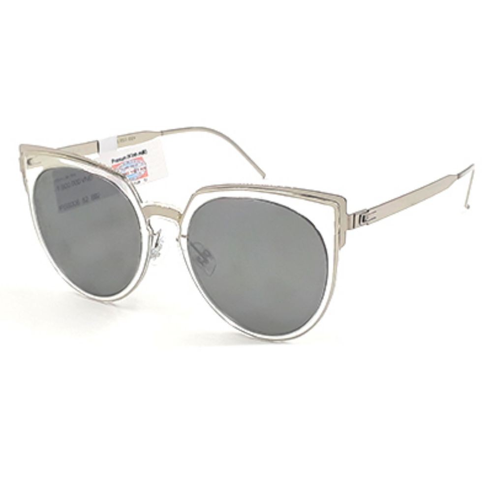 Kính Mát Unisex Prosun PS6006