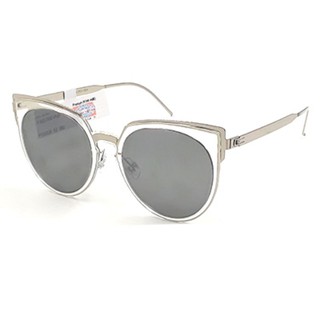 Kính Mát Unisex Prosun PS6006