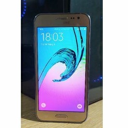 Điện Thoại Samsung galaxy j2 Máy cũ chính hãng
