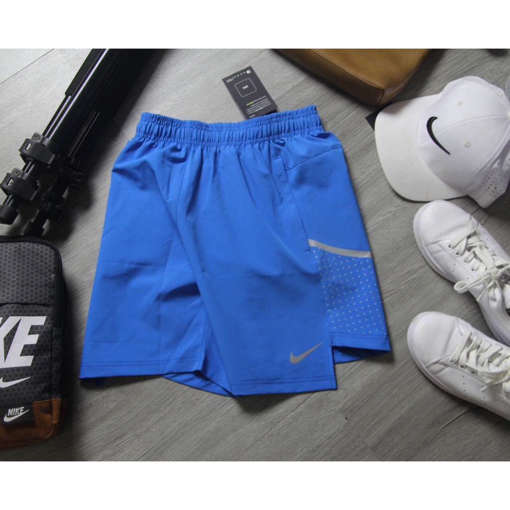 Quần đùi thể thao N8 | BigBuy360 - bigbuy360.vn