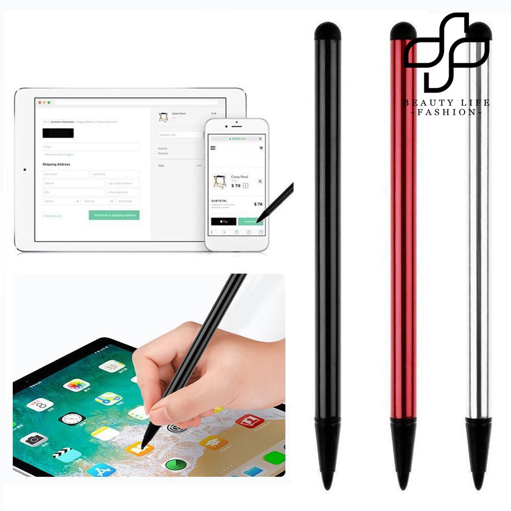 Bút cảm ứng chất lượng cao dành cho Iphone 6s Ipad