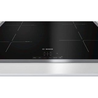 Bếp từ Bosch PIE645BB1E