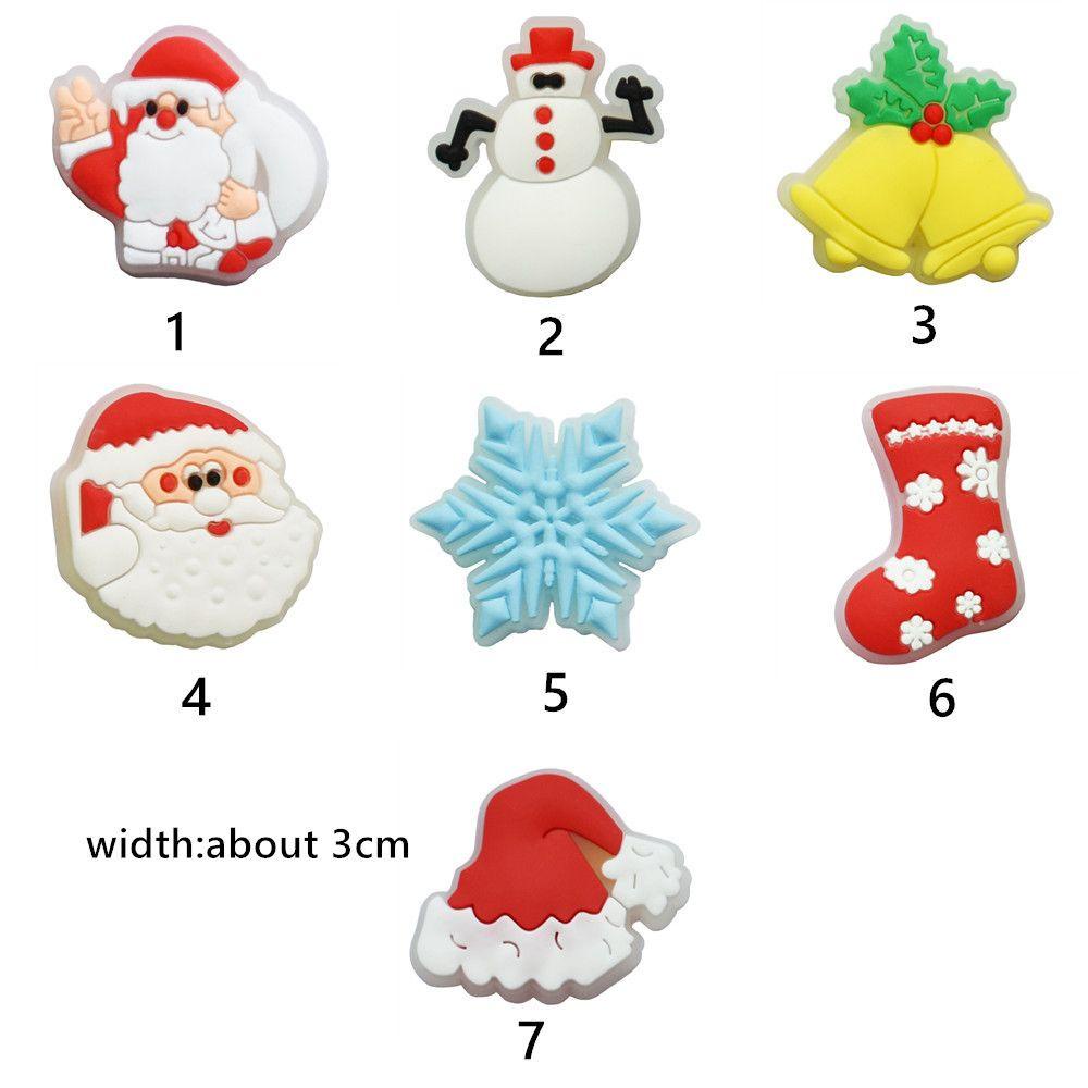 NIUYOU Set 10 Khóa Dây Giày Màu Dạ Quang Độc Đáo