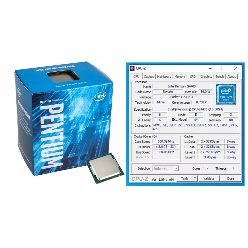 Máy bộ văn phòng H410 / i3 10100 / SSD 128GB Học Tập - Giải Trí - GAME ONLINE | BigBuy360 - bigbuy360.vn