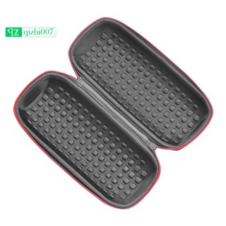 Túi Đựng Loa Không Dây Jbl Charge 3