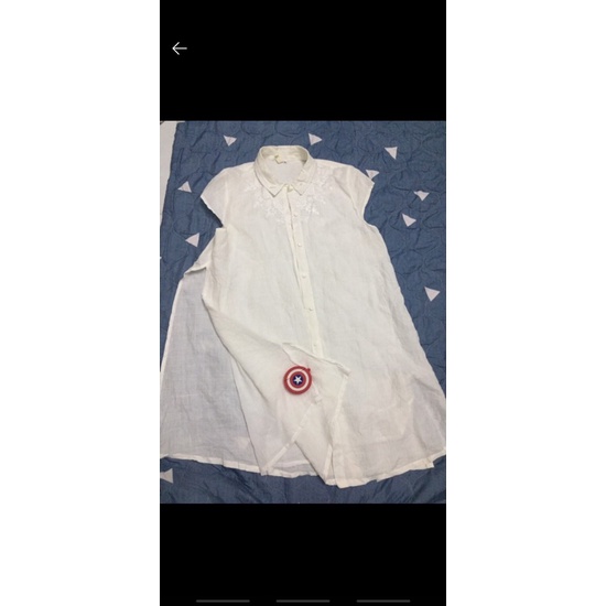 áo khách chốt live( Máuka11) | BigBuy360 - bigbuy360.vn