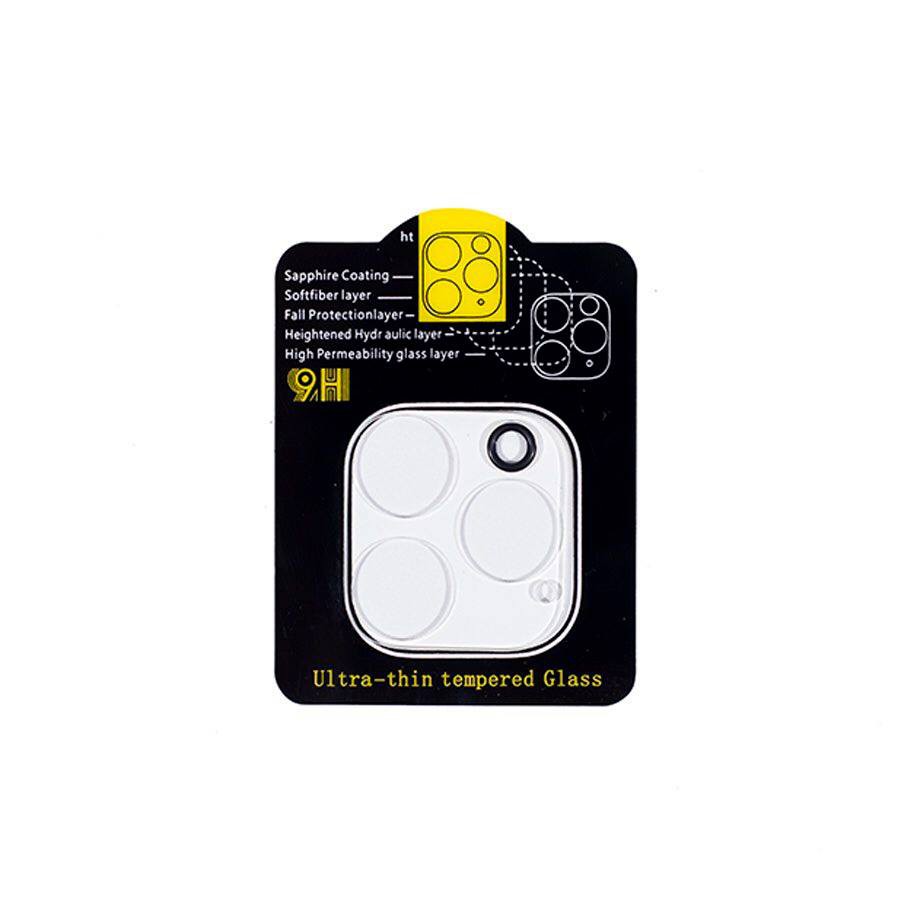 🍁🍁Kính camera iPhone 11, 11 Pro, 11 Pro Max , 12/12pro full cả cụm | BigBuy360 - bigbuy360.vn