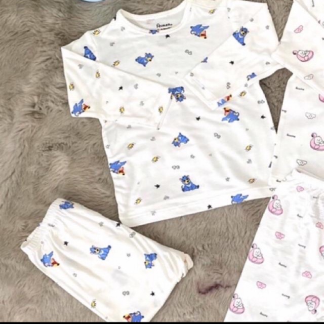 Avaler dài tay chính hãng