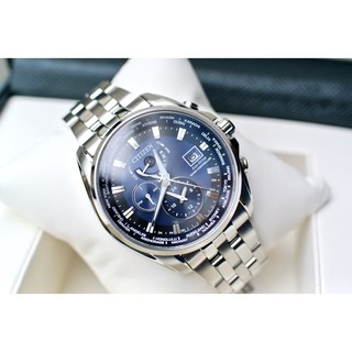 Đồng hồ nam Citizen AT9031-52L