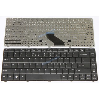 Bàn phím acer E1 431