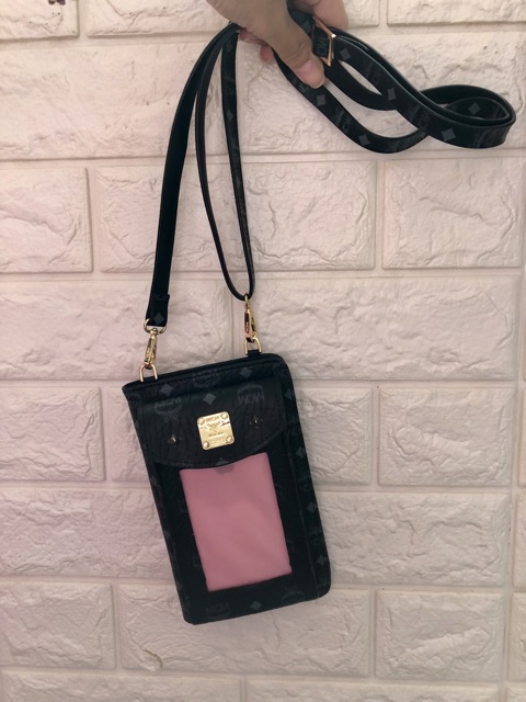 Túi 2in1 kèm ví đựng điện thoại | BigBuy360 - bigbuy360.vn