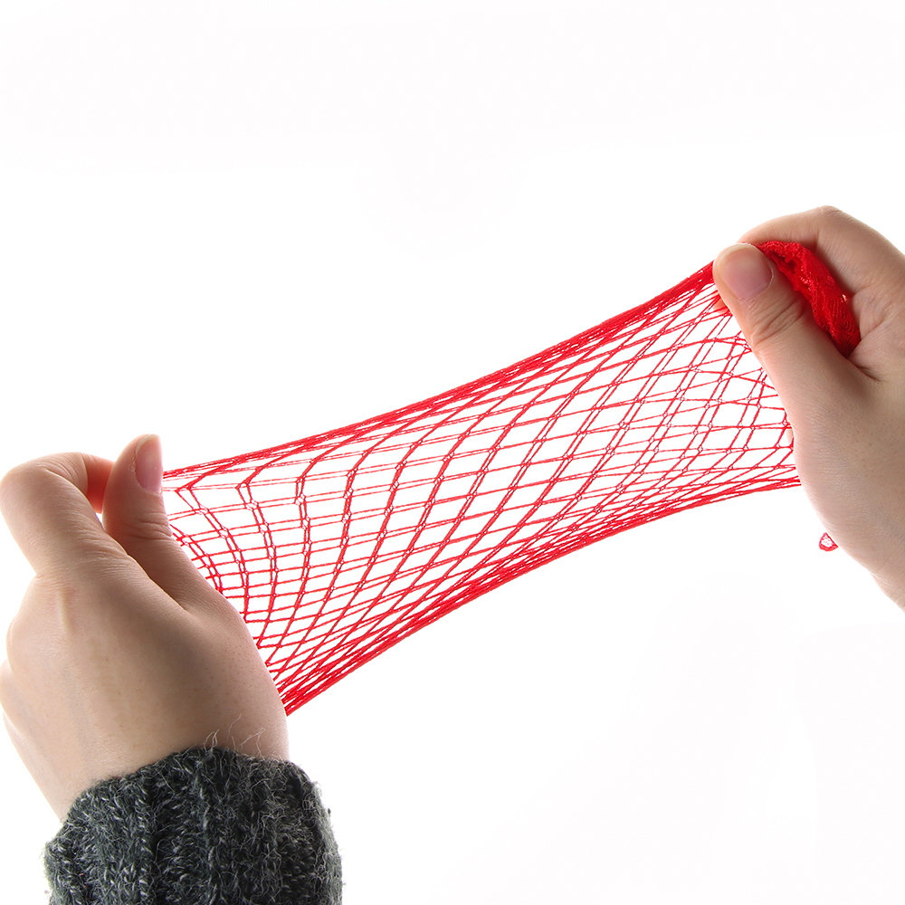 Quần tất lưới thiết kế thời trang gợi cảm cho nữ