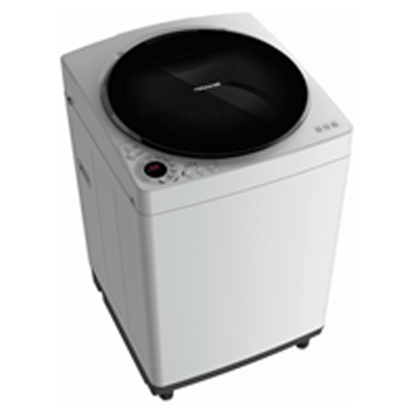 Máy giặt cửa đứng Sharp 9Kg ES-W90PV-H