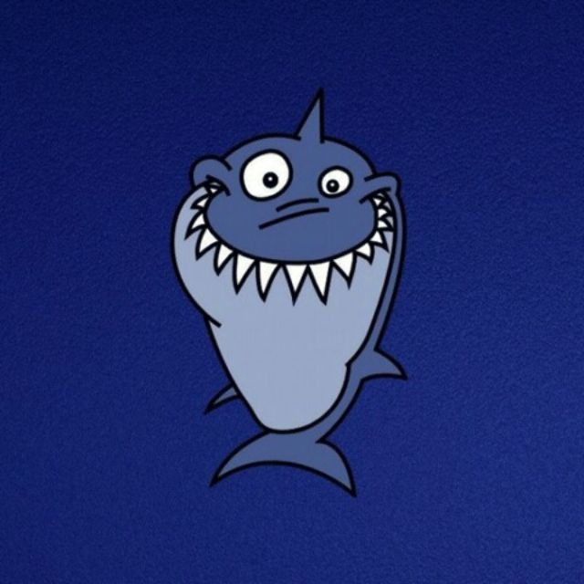 SHOP BÁC TÔM, Cửa hàng trực tuyến | BigBuy360 - bigbuy360.vn