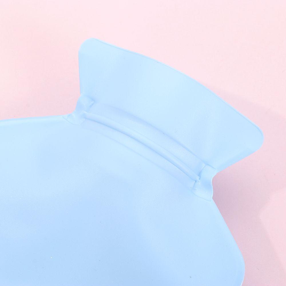 Túi Giữ Ấm Tay Chống Cháy Nổ Họa Tiết Nhỏ Nhắn Xinh Xắn