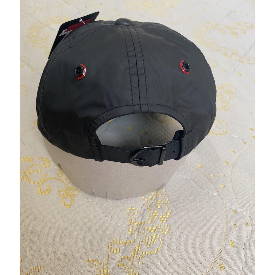 Mũ Nón nam Nữ Két Lưỡi Trai Vải Dù 2 lớp Cao Cấp