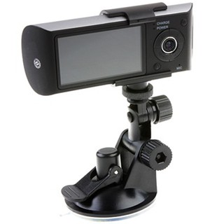Camera hành trình DVR X3000 (R300) (Đen)  