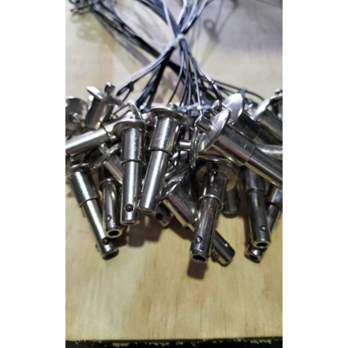 1 CHỐT LOA ARRAY 9.5MM