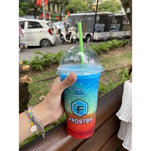 ✨ vòng tay cheapmoment JOSHUA SEVENTEEN✨