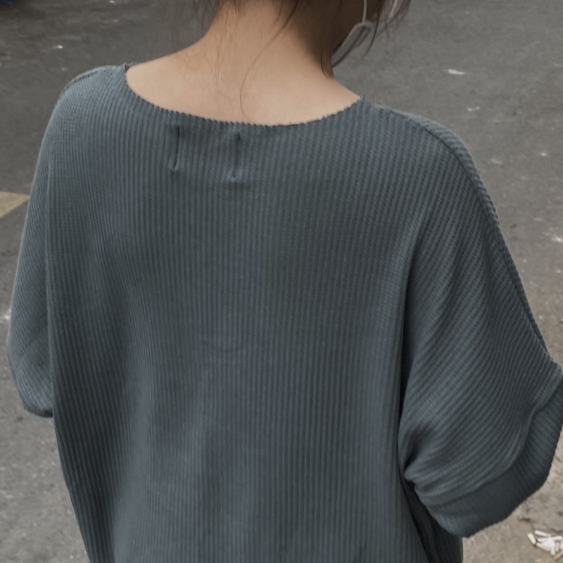 KYU LONGSLEEVES | BigBuy360 - bigbuy360.vn