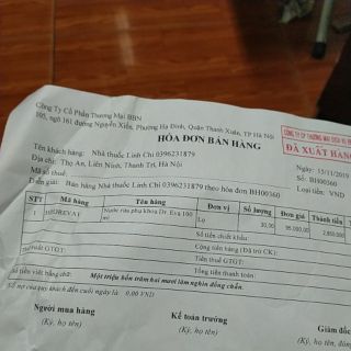 Dr. Eva( vệ sinh phụ nữ)