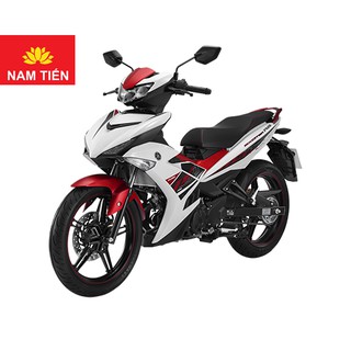 Xe máy Yamaha Exciter 150 Phiên bản giới hạn