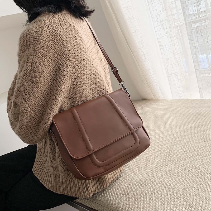 Top Celebrity Handbags 2020 Literacy Basics