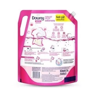 Nước giặt Downy Matic túi 2,15kg (MỚI)