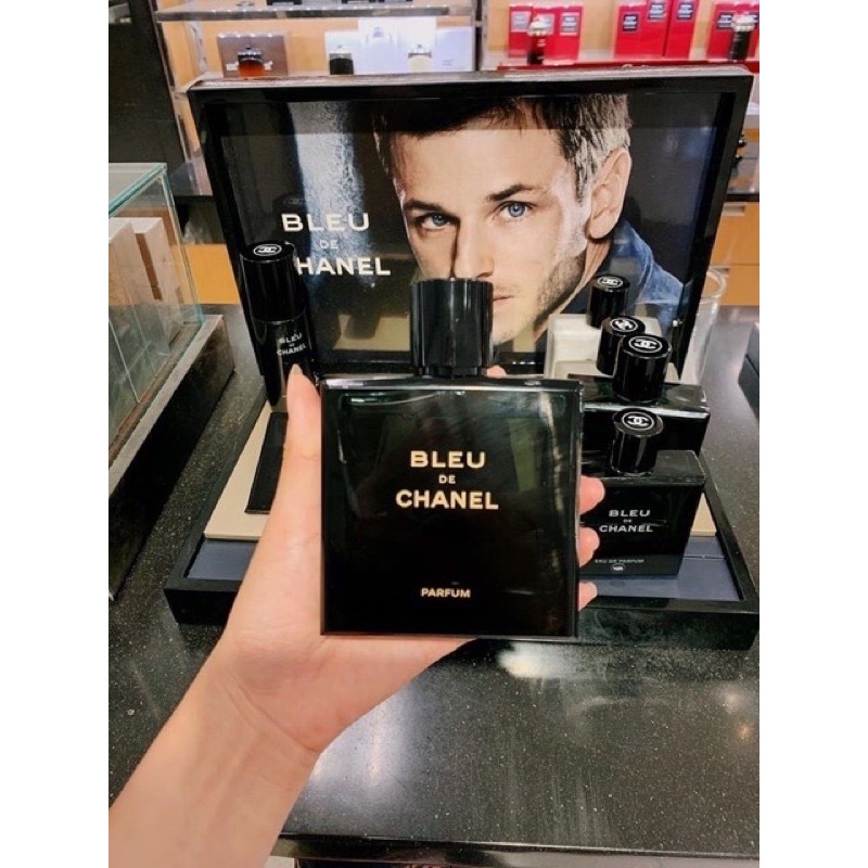 Nước Hoa Nam Đẳng Cấp Phái Mạnh | BigBuy360 - bigbuy360.vn