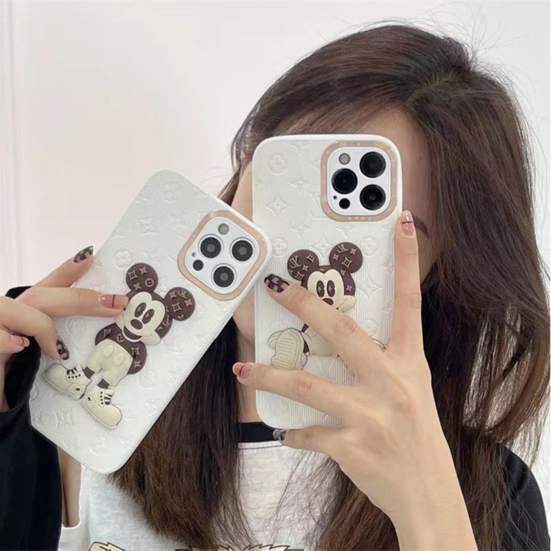 Mobile phone case wholesale 