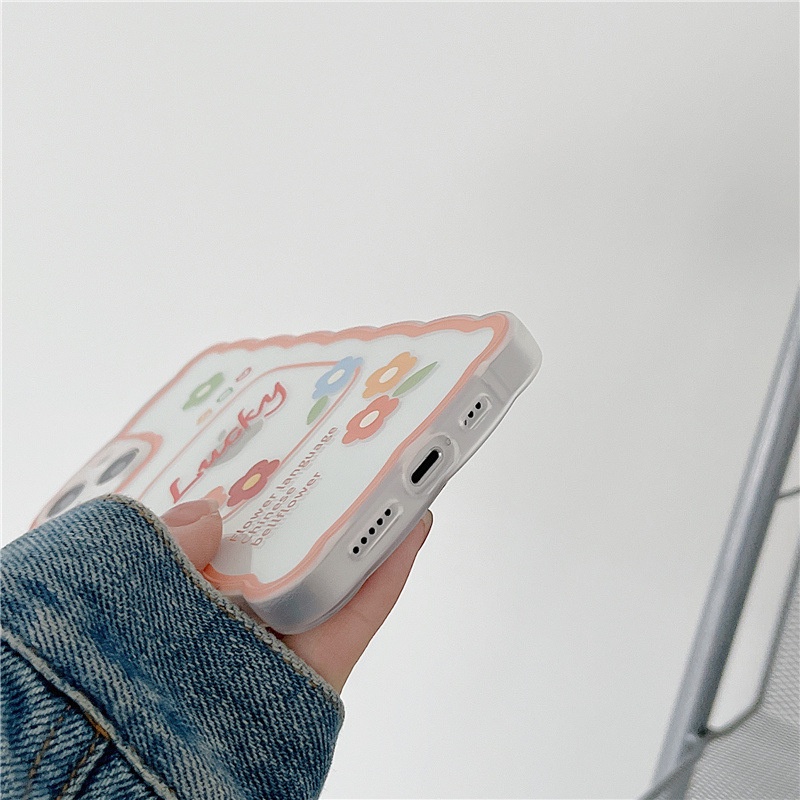 Ốp lưng iphone Ốp Điện Thoại Cho iphone13Promax 6s / 6splus / 7 / 7plus / 8 / 8plus / x / xr / xs / 11 / 14pro / 13 / pro / max / plus / promax-14 Dinuo case