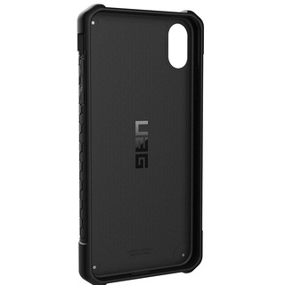 Ốp lưng UAG Monarch New iPhone XS Max