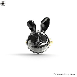 Nước Hoa Xe Hơi Cao Cấp Debunny(Thương Hiệu De Project)