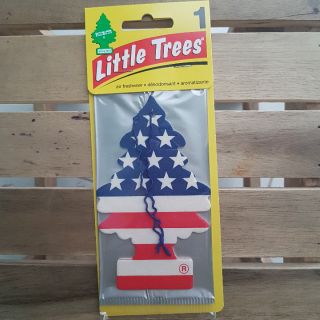 Cây thông thơm little trees mỹ
