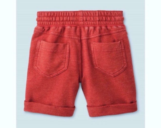 Quần Genuine xuất xịn