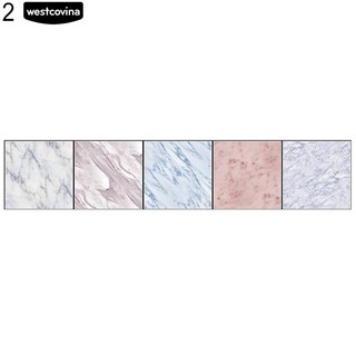 Decal Dán Tường Hoa Văn Đá Hoa Cương