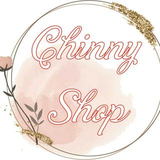 Đồ bộ nữ mặc nhà Chinny Shop