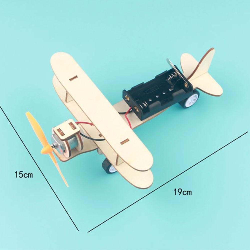 Mô Hình Máy Xúc SUSANS Tự Lắp Ráp Cho Bé