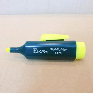 Bút Dạ Quang Eras E175