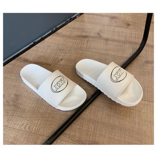 (ORDER) Dép cặp nam nữ ulzzang - US172