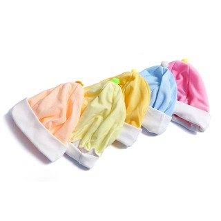 Combo 60 Món Đồ Dùng Cho Bé Sơ Sinh