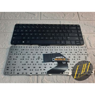 [PHÍM ZIN] Bàn phím HP Compaq Presario CQ43 Q43 Pavilion G4-1000 G6-1000 HP1000 HP 1000, 1000-1109TU, 1000-1101TX, 1000-